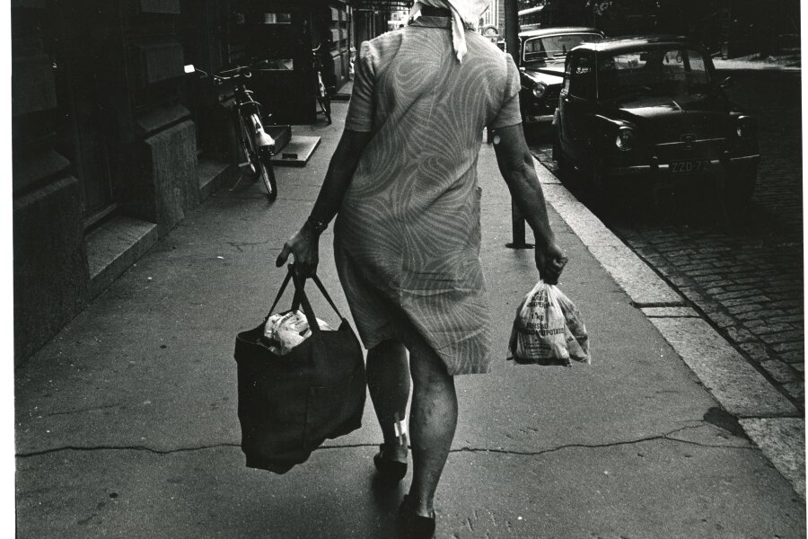 Copyright and photo MATTI SAANIO, Rovaniemi, Finland